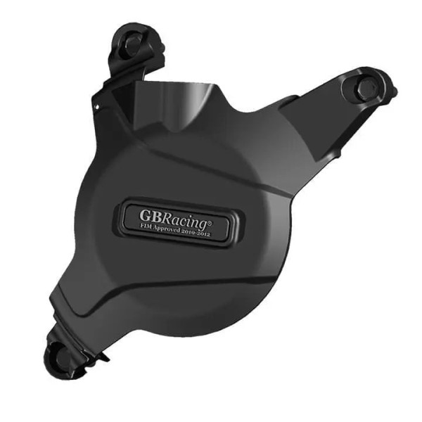 GB RACING Gbracing engine cover - clutch cover | honda cbr 600 rr 2007>2008